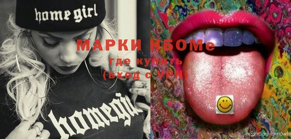 МДПВ Навашино